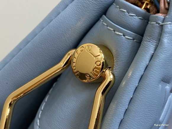 BB LOUIS COUSSIN VUITTON 0708